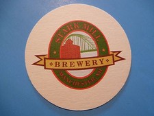 Birra Pub Sottobicchiere