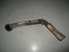 Collettore Collettori Marmitta