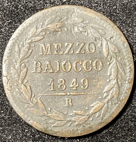 Stato pontificio mezzo - stato, pontificio-mezzo