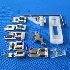 Cerniera,tubazione di