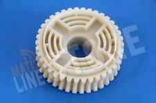 BFT RICAMBIO CORONA INTERNA