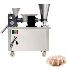 Macchina per fare gnocchi