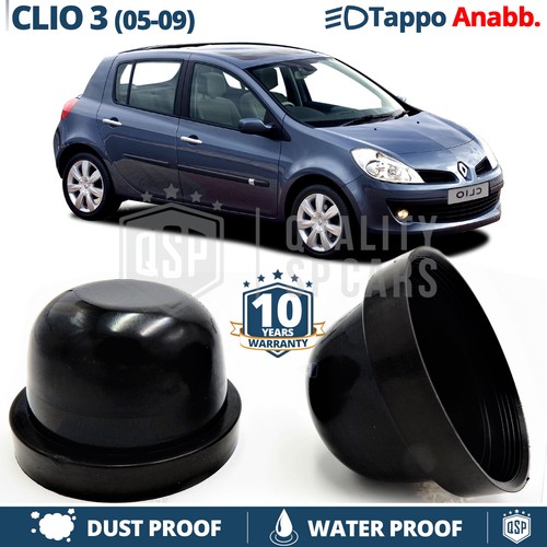 Tappo fari anabb per - fari,