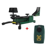 Caldwell Lead Sled Solo 2