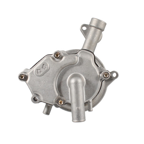 Pompa acqua completa yamaha - acqua, x