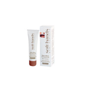 AMERIGO SOFT HANDS MANI PERFETTESIERO MANI ANTI-MACCHIE - 30 ml