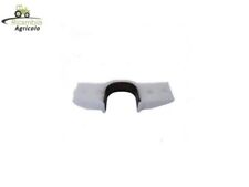 Attacco lama con antiusura PER