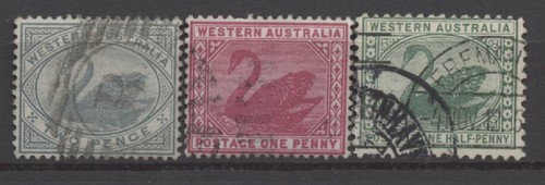 128752 australia - n.:,