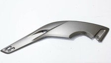 YAMAHA T-MAX 500 2004-2007 Fianco Fianchetto Sinistro Carena Fiancata Laterale