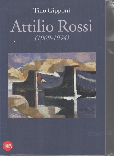Attilio rossi 1909 1994 - lt-,