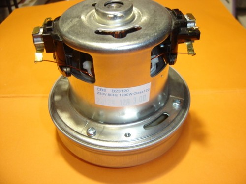 Delonghi motore 1200w - delonghi, scopa