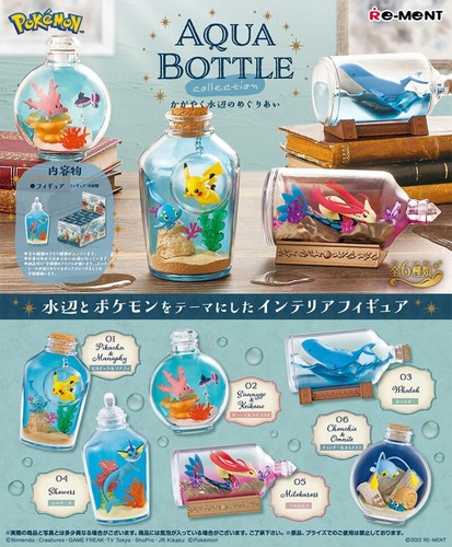 Ment miniatures pokemon - miniatures,