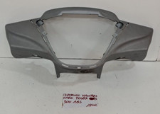 COPERCHIO MANUBRIO FARO KYMCO