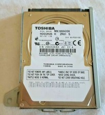 Disco rigido Sony Playstation