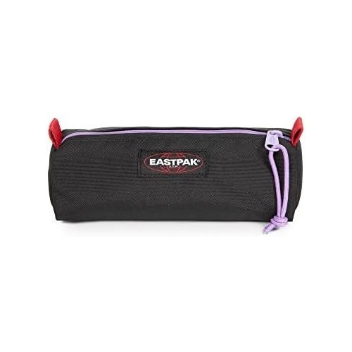 Eastpack benchmark single - eastpack,