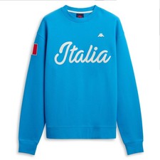 Robe Di Kappa AUTHENTIC HEROI