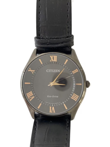 Orologio quarzo citizen - al,