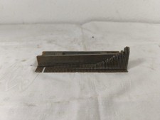 Pettine da gioco per