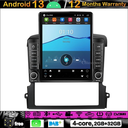 Autoradio android 15 gps - autoradio,