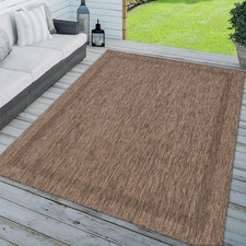 Tappeto Giardino per Esterno