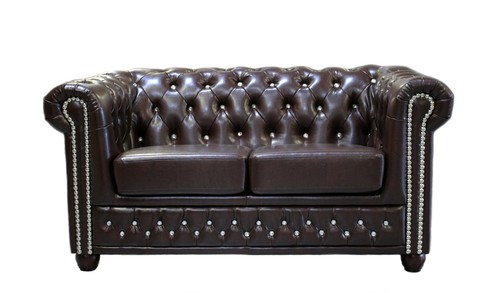 Elegante classico due posti