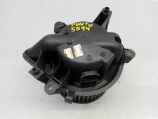 035531Q HEATING FAN /