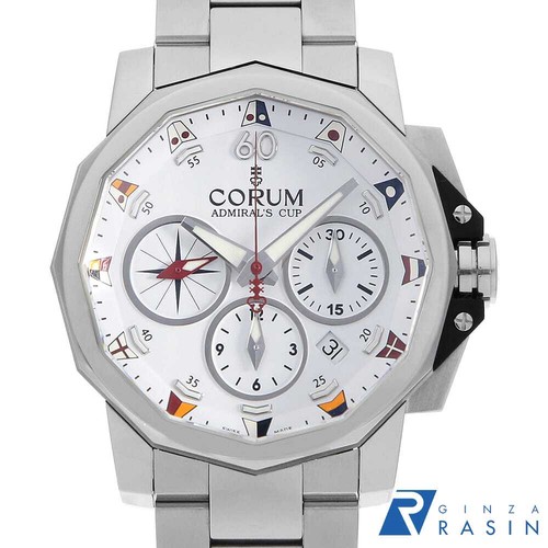 Orologio professionale