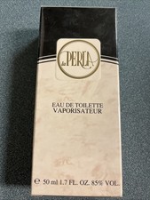 La Perla  1.7oz  Women's Eau