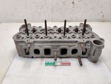 TESTA TESTATA FIAT 500