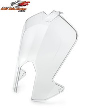 Protezione del faro ktm 1290 - del,