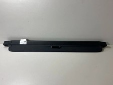 BMW X5 G05 2023 Copertura vano