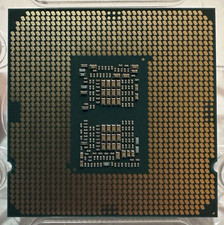 Processore Intel Core