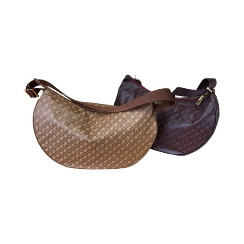 Gherardini borsa donna sacca - borsa,