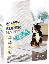 Super Nappy Nonslip -