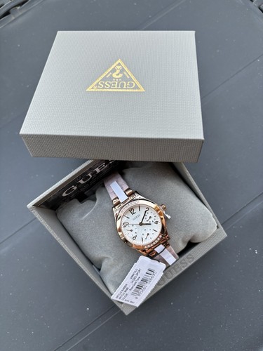 Orologio guess piper - guess,