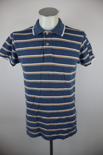 North sails men red - sails, cotton