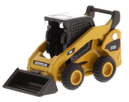 Diecast masters 85974db - masters,