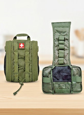 Borsa medica portatile