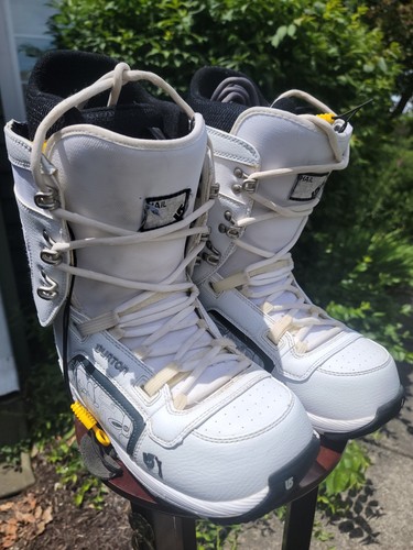 Stivali snowboard burton - da,
