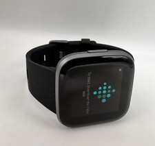 Smartwatch Fitbit Versa 2