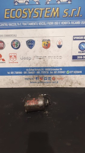 Motorino avviamento per sym - motorino, d'