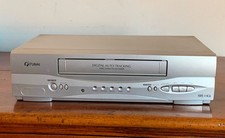 Videoregistratore FUNAI 29A-250