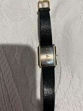 Orologio Seiko Lassale Vintage