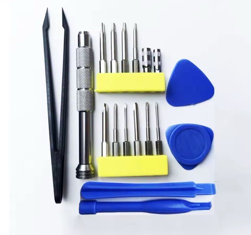 Kit riparazione per - kit,