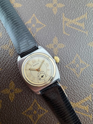 Rolex oyster ref - rolex, rolesium