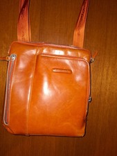 BORSETTO UOMO PIQUADRO