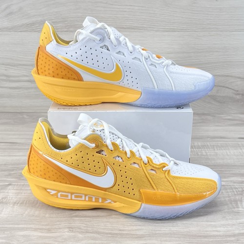 Nike air zoom cut - cut, 3