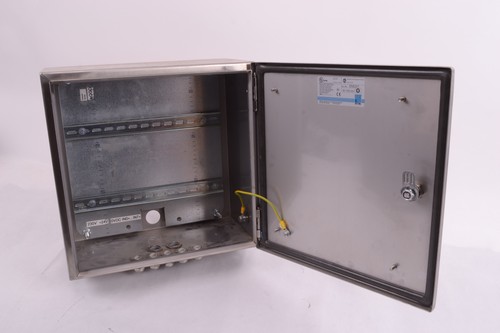 Rittal armadio elettrico - rittal,