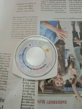 Geronimo Stilton nel regno