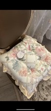 Cuscini Per Sedia Blanc
